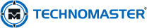 cropped-logo-techomaster-Horizontal.png