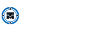 Technomaster Equipamentos